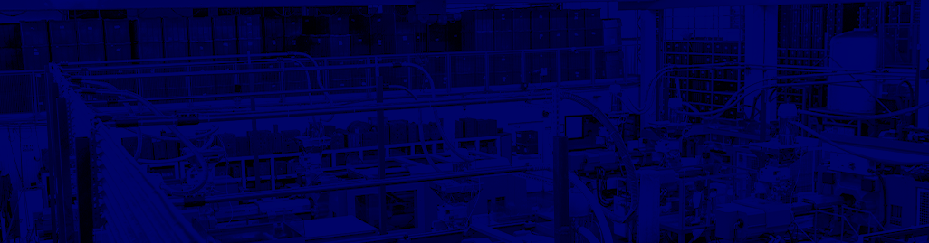Banner Nossa Produção